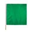 Motorcycle & Auto Racing Flags 30" x 30" | https://www.bestnamebadges.com