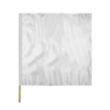 Motorcycle Racing Flags 30" x 30" | https://www.bestnamebadges.com