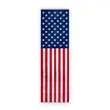 USA Pull Downs | https://www.bestnamebadges.com