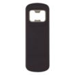 Easton Bottle Opener | https://www.bestnamebadges.com