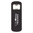 Easton Bottle Opener | https://www.bestnamebadges.com