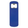 Easton Bottle Opener | https://www.bestnamebadges.com
