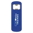 Easton Bottle Opener | https://www.bestnamebadges.com
