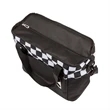 Kailua Cooler Bag | https://www.bestnamebadges.com