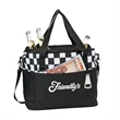 Kailua Cooler Bag | https://www.bestnamebadges.com