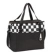 Kailua Cooler Bag | https://www.bestnamebadges.com