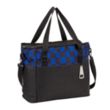 Kailua Cooler Bag | https://www.bestnamebadges.com