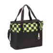 Kailua Cooler Bag | https://www.bestnamebadges.com