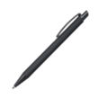 Plath Metal Pen | https://www.bestnamebadges.com