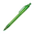 Bali Recyled Plastic Highlighter | https://www.bestnamebadges.com
