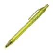 Bali Recyled Plastic Highlighter | https://www.bestnamebadges.com