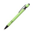 Austen Pen & Stylus | https://www.bestnamebadges.com