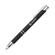 William Pen & Stylus | https://www.bestnamebadges.com
