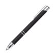 William Pen & Stylus | https://www.bestnamebadges.com