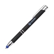 William Pen & Stylus | https://www.bestnamebadges.com