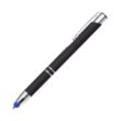 William Pen & Stylus | https://www.bestnamebadges.com