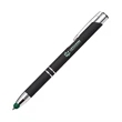 William Pen & Stylus | https://www.bestnamebadges.com