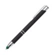 William Pen & Stylus | https://www.bestnamebadges.com