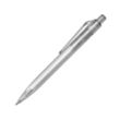 Toni Gel Pen | https://www.bestnamebadges.com