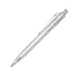 Toni Gel Pen | https://www.bestnamebadges.com