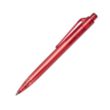Toni Gel Pen | https://www.bestnamebadges.com
