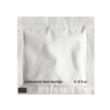 Single Use Gel Sanitizer Packet | https://www.bestnamebadges.com