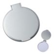Compact Mirror | https://www.bestnamebadges.com