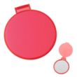 Compact Mirror | https://www.bestnamebadges.com