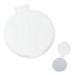 Compact Mirror | https://www.bestnamebadges.com