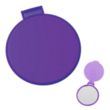 Compact Mirror | https://www.bestnamebadges.com