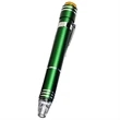 LED Aluminum Tool Pen- Screwdriver | https://www.bestnamebadges.com