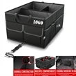 Large Car Trunk Organizer | https://www.bestnamebadges.com