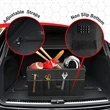 Large Car Trunk Organizer | https://www.bestnamebadges.com