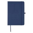 Symmetrical Journal | https://www.bestnamebadges.com
