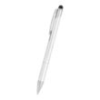 Sprint Stylus Pen | https://www.bestnamebadges.com