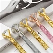 Big Rhinestone Pens Refill Crystal Diamond | https://www.bestnamebadges.com