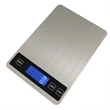 Kitchen Scale Weight Grams and oz for Cooking Baking | https://www.bestnamebadges.com