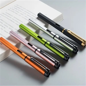 0.5mm gel pen