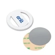 Zeldad Magnetic Phone Caddy | https://www.bestnamebadges.com