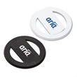 Zeldad Magnetic Phone Caddy | https://www.bestnamebadges.com