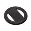 Zeldad Magnetic Phone Caddy | https://www.bestnamebadges.com