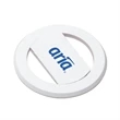Zeldad Magnetic Phone Caddy | https://www.bestnamebadges.com