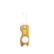 Golf Divot Repair Tool Stainless Steel Foldable  | https://www.bestnamebadges.com