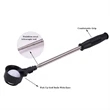 Extendable Golf Ball Retriever | https://www.bestnamebadges.com