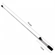 Extendable Golf Ball Retriever | https://www.bestnamebadges.com