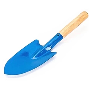 Garden-Hand-Shovel