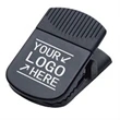 Magnetic Mega Clip | https://www.bestnamebadges.com