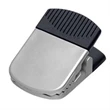 Magnetic Mega Clip | https://www.bestnamebadges.com