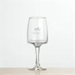 Cherwell Wine - Imprinted | https://www.bestnamebadges.com