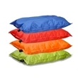 Automatic Air Inflatable Camping Pillow | https://www.bestnamebadges.com